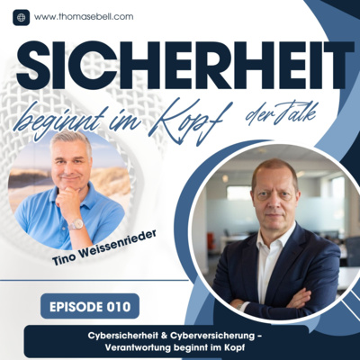 Trailer zur Folge #010