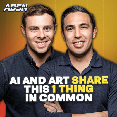 The Masters vs. AI, Meta Muse is Everywhere, Why Diplo Thinks You Can’t Beat AI (And How You Can Use It)