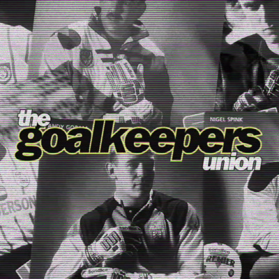 The Goalkeepers Union