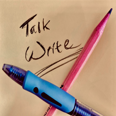 Dickens "Bleak House" by Talk Write