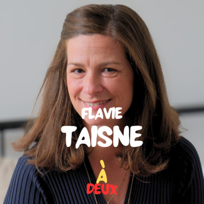 #10 J'ai rarement du désir pour l'autre