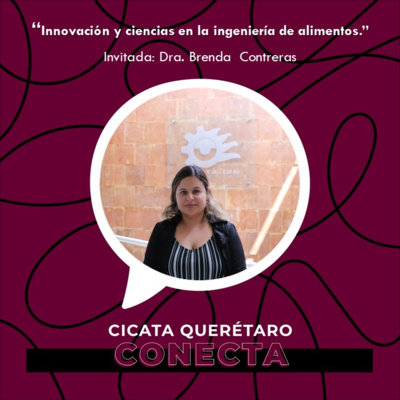 Innovación y Ciencia en la Ingeniería de Alimentos