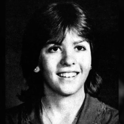 Female Serial Killers: A Chilling Study Into The Most Evil Women In The