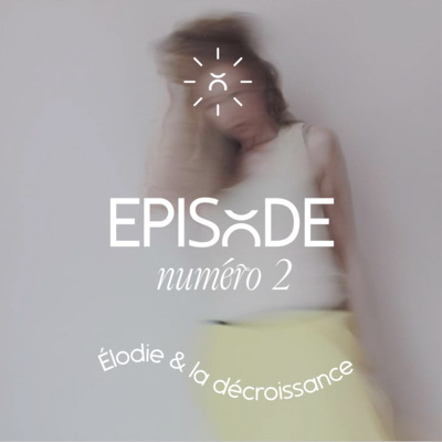 #2 Elodie, Le succès, la joie et la décroissance