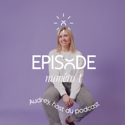 #1 Teaser, Pourquoi j'ai décidé de lancer un podcast sur le Succès
