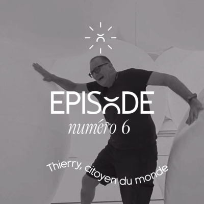 #6 Thierry, une autre grille de lecture du succès