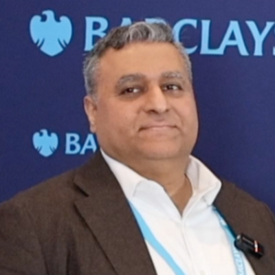 Barclays Miami: Barclays' Head of Healthcare M&A shares his take on the current environment of dealmaking