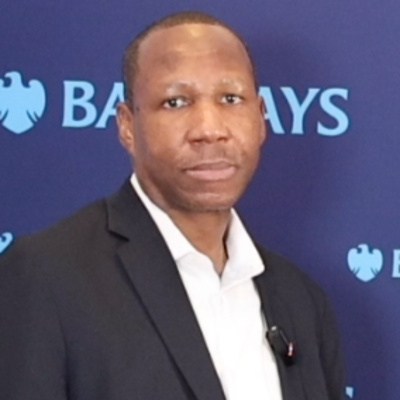 Barclays Miami: Barclays' Senior Biotech Analyst Etzer Darout shares his take on biotech and discusses companies he covers that have been in the news