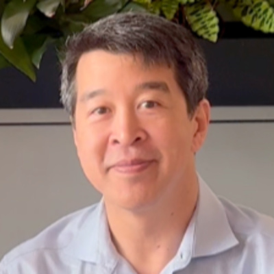 Checking in with Menlo Ventures' Partner Greg Yap to get his take on the latest trends in AI in healthcare