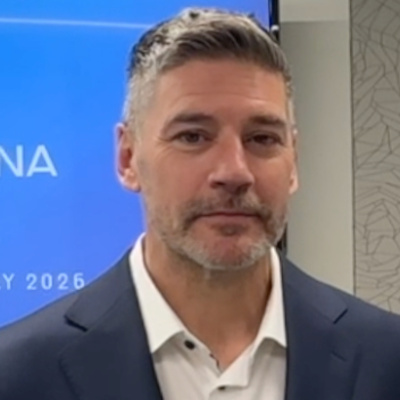 From London: Spur Therapeutics is an a phase 3 for its gene therapy for Gaucher Disease - using a unique construct that allows them to have a lower dose than other gene therapies