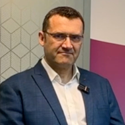 From London: With science from the Francis Crick Institute, ALTx Therapeutics launched with £12.55m last month to target cancers that rely on the Alternative Lengthening of Telomeres (ALT)