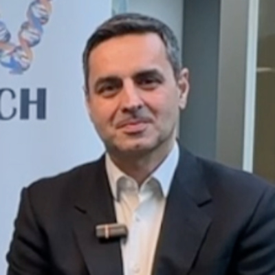 From London: Purespring Therapeutics is developing a gene therapy that is delivered locally to the podocytes in the kidney and aims to treat IgAN as its initial indication