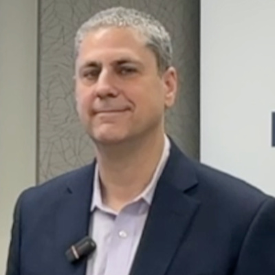 From London: Yellowstone Biosciences is leveraging an Oxford AML patient biobank to develop an HLA Class II platform of T-cell engagers