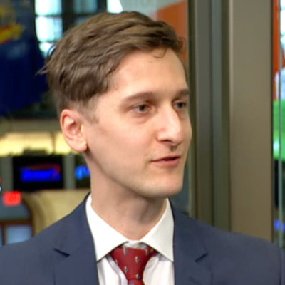 RBC Biotech Analyst Leo Timashev shares his take on the sector and discusses companies he covers that are in the news