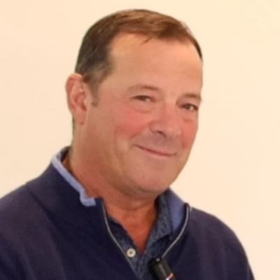 The new CEO of Stoke Therapeutics, Ian Smith, discusses Stoke Therapeutics' Dravet syndrome therapy, which caught much attention after publishing phase 1/2 data in NEJM last month