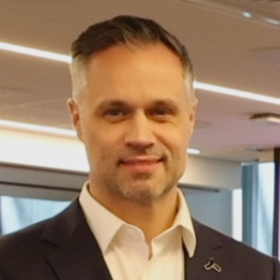 Alloy Therapeutics announced a deal with Biogen today to help them discover antisense therapeutics using Alloy's ASO platform. Alloy Founder & CEO Errik Anderson fills us in at the company's R&D Day.