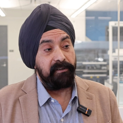 Harbinger Health is announcing its emphasis on a new category of cancer screening tests today, RESOLVE, that are meant to be used upon the suspicion of cancer symptoms to speed diagnosis and treatment