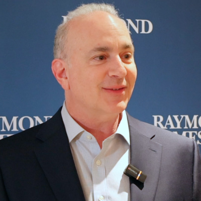 Raymond James Biotech Innovation Symposium: Septerna is developing oral small molecules that target GPCRs, it now has two programs in the clinic