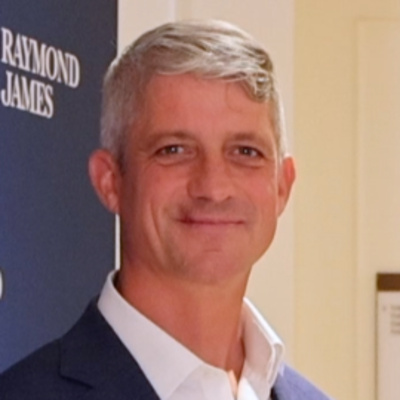 Raymond James Biotech Innovation Summit: Checking in with Vera's Founder & CEO Marshall Fordyce ahead of the July 7 FDA decision date for the APRIL & BAFF targeting IgAN treatment Atacicept