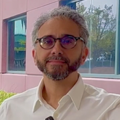 Bay Area based Epia Neuro exited stealth earlier this month with the goal of developing a device implanted in the skull that could act as an interface to a glove to helps stroke survivors regain grip