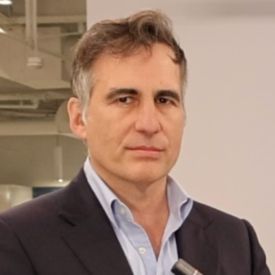 Replimune's Chairman discusses FDA's polarizing decision to not approve the company's melanoma treatment after a new review. He says they have filed a FOIA request to learn more about FDA's process