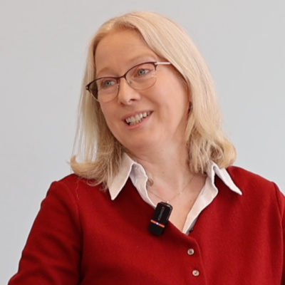 London based Cytospire Therapeutics has announced an $83M series A financing to develop first-in-class pan-gamma delta T-cell engagers - the lead program is an EGFR targeting solid tumors