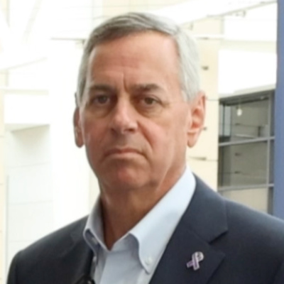 ASCO 2026: "The results that we presented from the RASolute 302 trial are unprecedented." - The CEO behind this year's pancreatic cancer breakthrough walks us through the full results and implications
