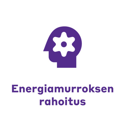 9. Hyvät teknologiauutiset - Energiamurroksen rahoitus
