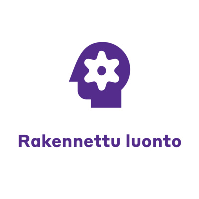 6. Hyvät teknologiauutiset - Rakennettu luonto