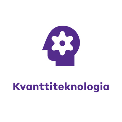 3. Hyvät teknologiauutiset - Kvanttiteknologia