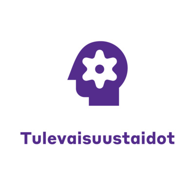 2. Hyvät teknologiauutiset - Tulevaisuustaidot