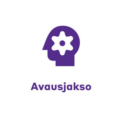 1. Hyvät teknologiauutiset - Avausjakso
