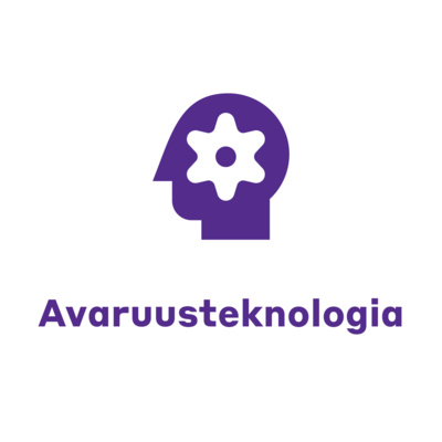 10. Hyvät teknologiauutiset - Avaruusteknologia