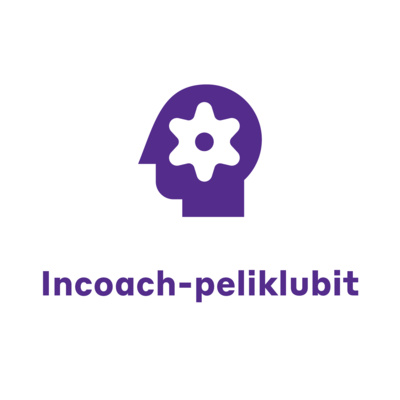 11. Hyvät teknologiauutiset - Incoach-peliklubit