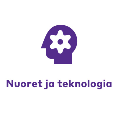 13. Hyvät teknologiauutiset - Nuoret ja teknologia