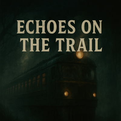 Currently playing episode