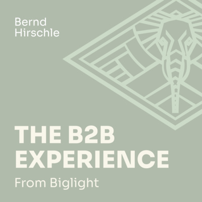 Bridging the gap from strategy to execution.