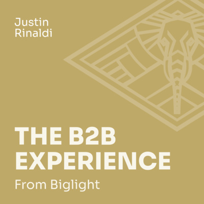 Video, data, and the fight for customer attention.