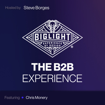 Currently playing episode