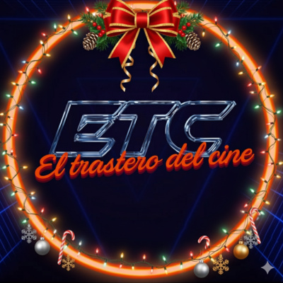 🎙️El Trastero del Cine #20: ESPECIAL NAVIDEÑO: GREMLINS 😱🐾 | Muchas Risas y CAOS Navideño 🎬😂