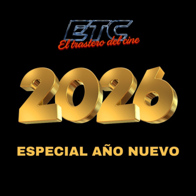 Especial AÑO NUEVO: Recap 2025 y lo que viene en 2026 😮