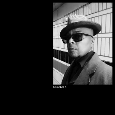 Subverting the Master’s Tools: Directing Queer Chaotics