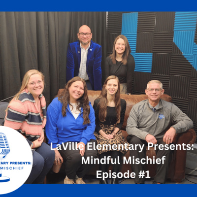 MM Episode 1: Introduction to Conscious Discipline