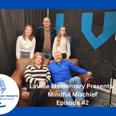 MM Episode 2: The Brain States