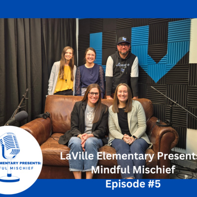 MM Episode 5: Power of Attention and Skill of Assertiveness