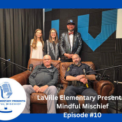 MM Episode 10: Power of Intention and Skill of Consequences