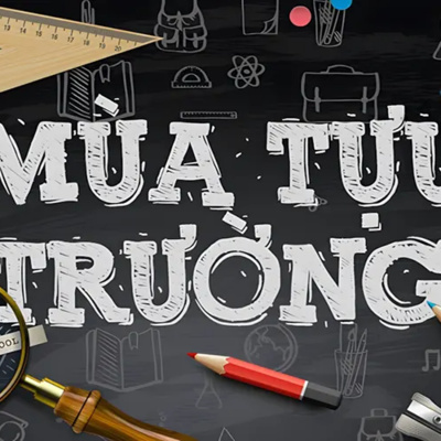 Font Chữ Viết Bảng