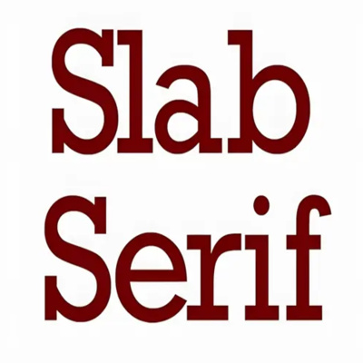 Font Chữ In Sách
