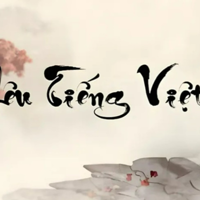 Font Thư Pháp Công Thủy