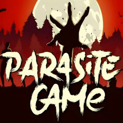 Font For Game